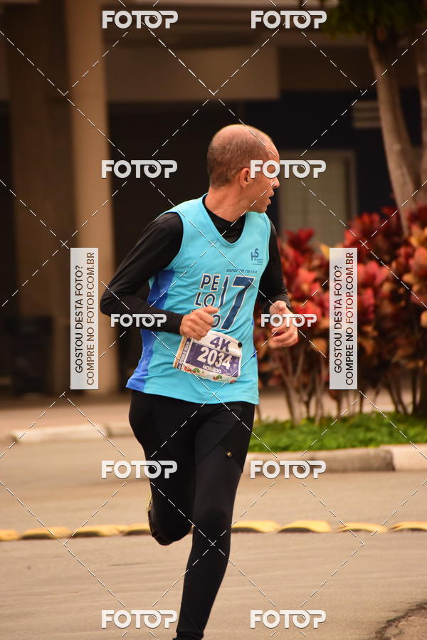 Compra tus fotos del evento9� Volta Shopping Uni�o de Osasco En Fotop