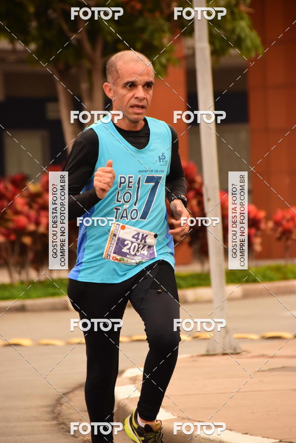 Compra tus fotos del evento9� Volta Shopping Uni�o de Osasco En Fotop