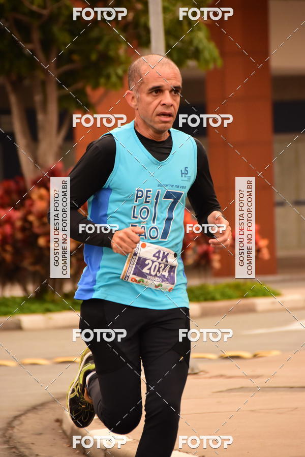 Compra tus fotos del evento9� Volta Shopping Uni�o de Osasco En Fotop