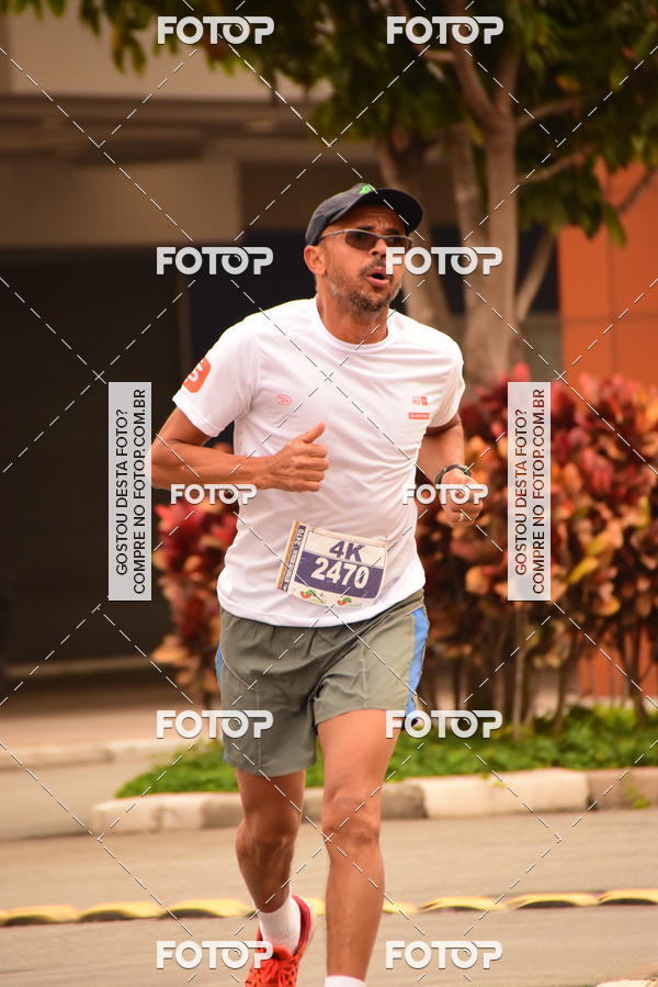 Compra tus fotos del evento9� Volta Shopping Uni�o de Osasco En Fotop