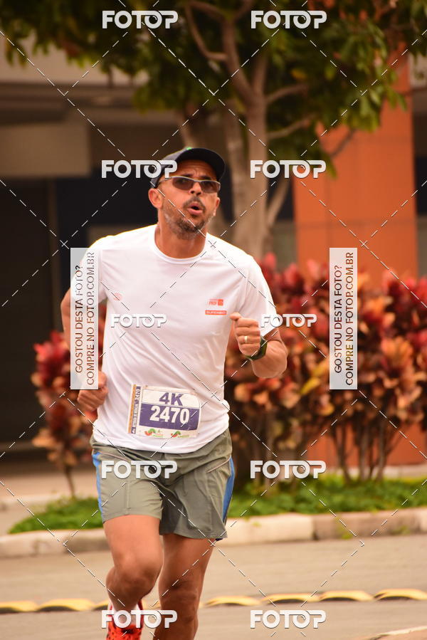 Compra tus fotos del evento9� Volta Shopping Uni�o de Osasco En Fotop