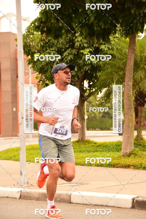 Compra tus fotos del evento9� Volta Shopping Uni�o de Osasco En Fotop