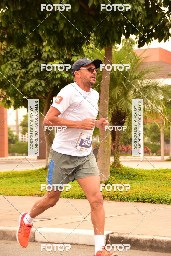 Compra tus fotos del evento9� Volta Shopping Uni�o de Osasco En Fotop