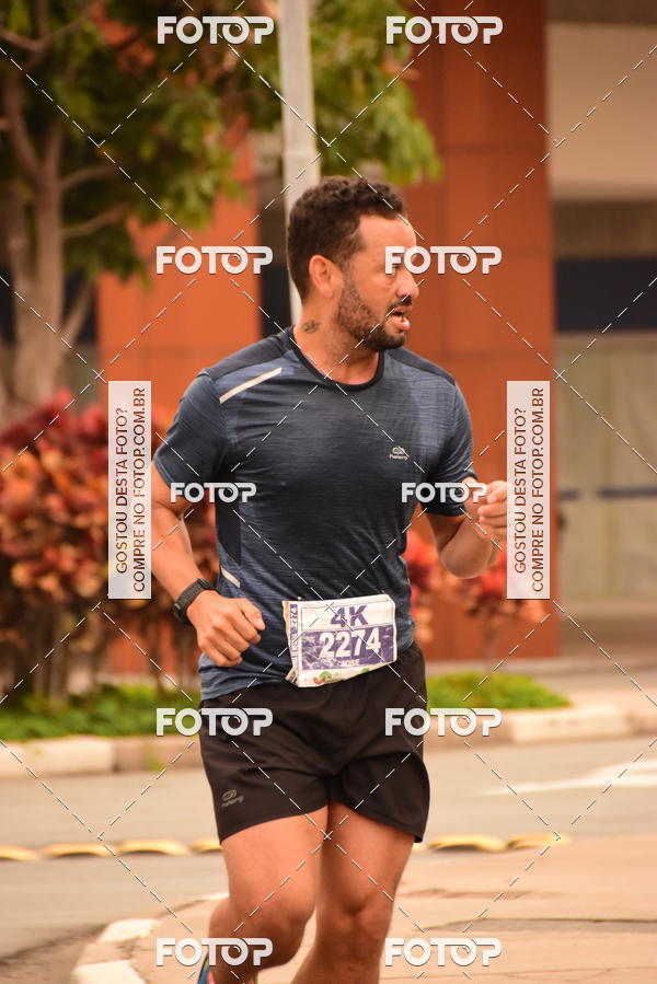 Compra tus fotos del evento9� Volta Shopping Uni�o de Osasco En Fotop