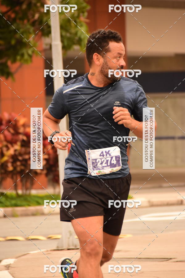 Compra tus fotos del evento9� Volta Shopping Uni�o de Osasco En Fotop