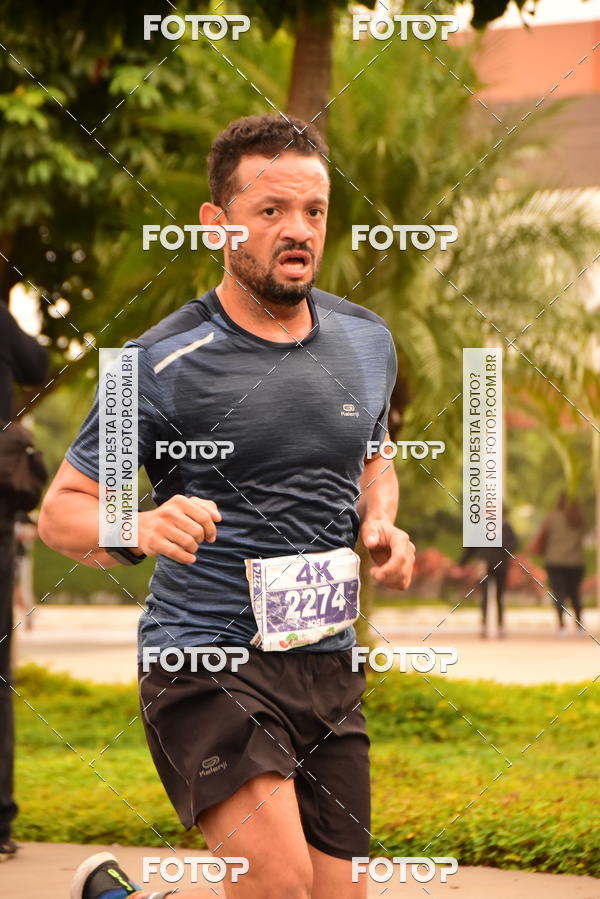 Compra tus fotos del evento9� Volta Shopping Uni�o de Osasco En Fotop