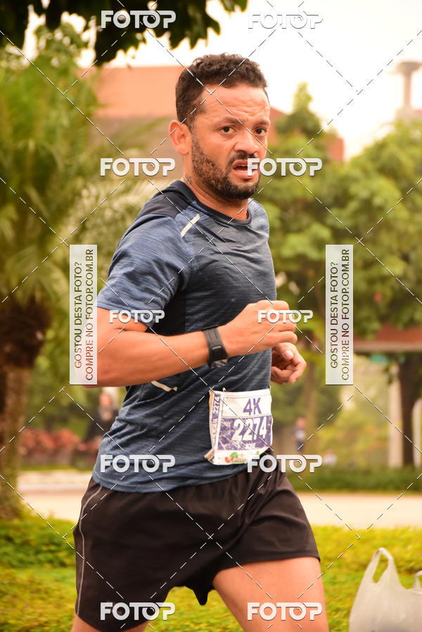 Compra tus fotos del evento9� Volta Shopping Uni�o de Osasco En Fotop