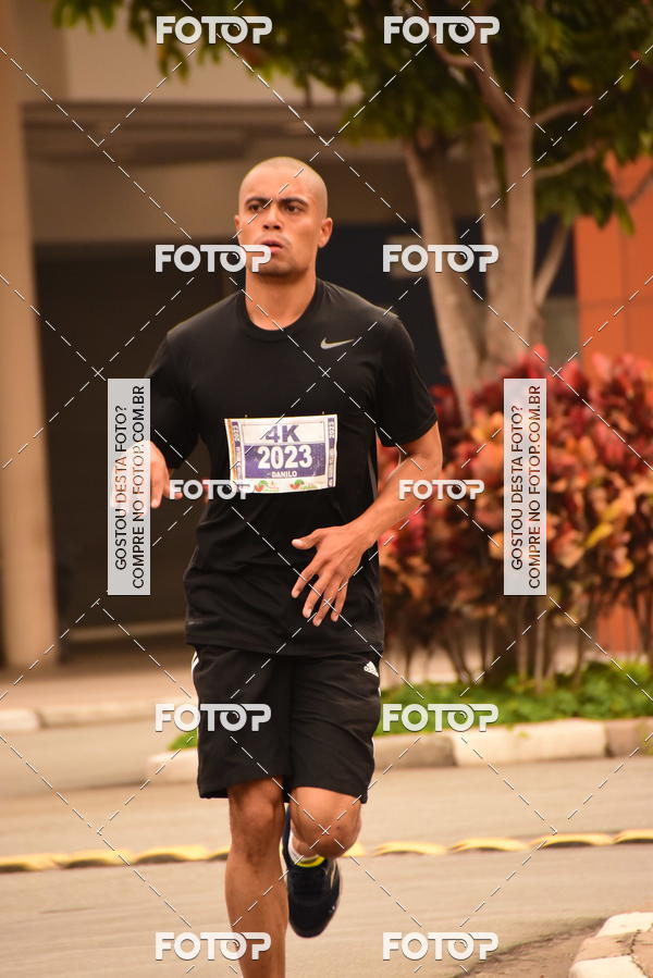 Compra tus fotos del evento9� Volta Shopping Uni�o de Osasco En Fotop