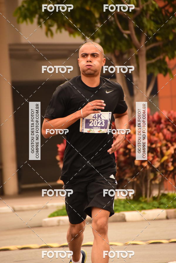 Compra tus fotos del evento9� Volta Shopping Uni�o de Osasco En Fotop