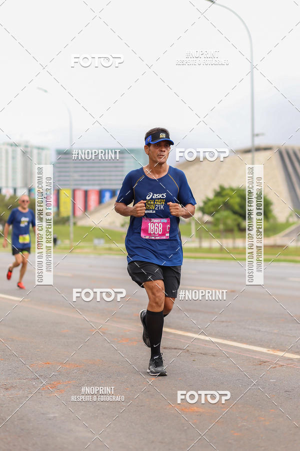 Compre as suas fotos do eventoASICS Golden Run - Bras�lia no Fotop
