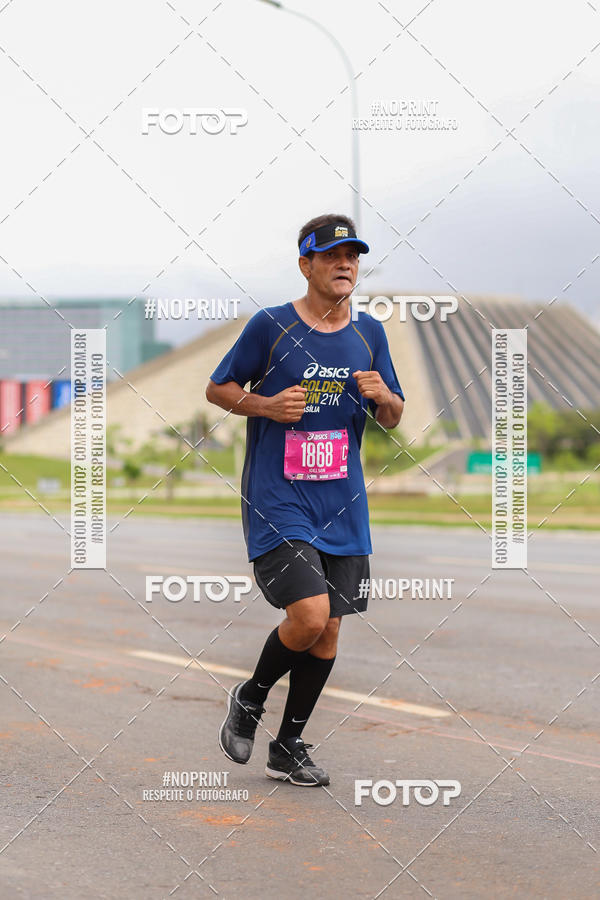 Compre as suas fotos do eventoASICS Golden Run - Bras�lia no Fotop