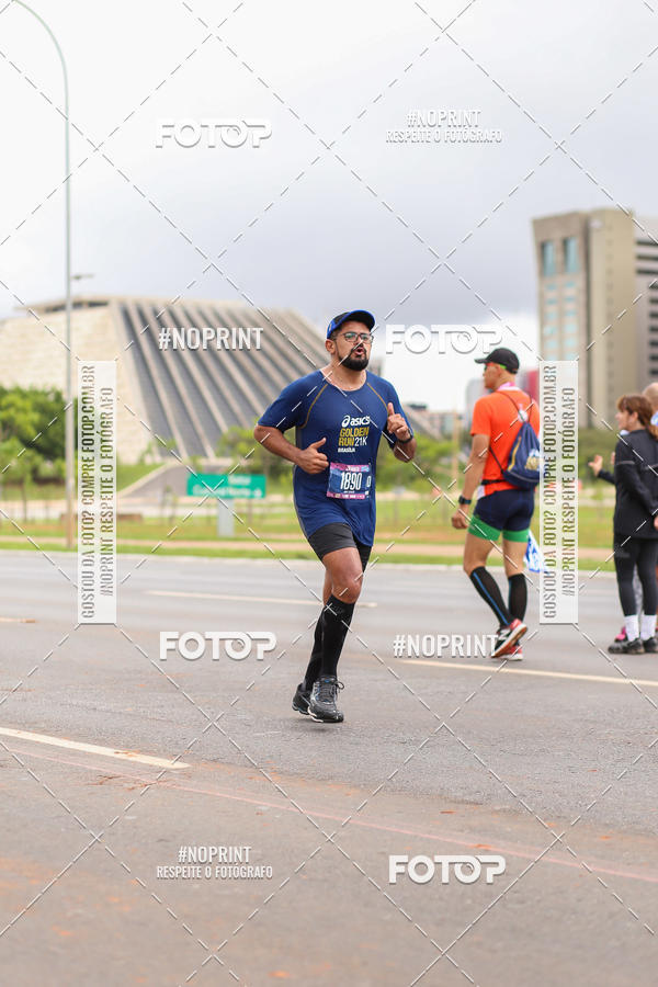 Compre as suas fotos do eventoASICS Golden Run - Bras�lia no Fotop