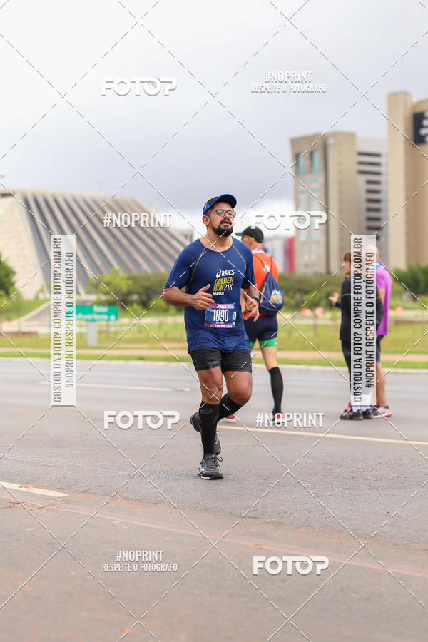 Compre as suas fotos do eventoASICS Golden Run - Bras�lia no Fotop
