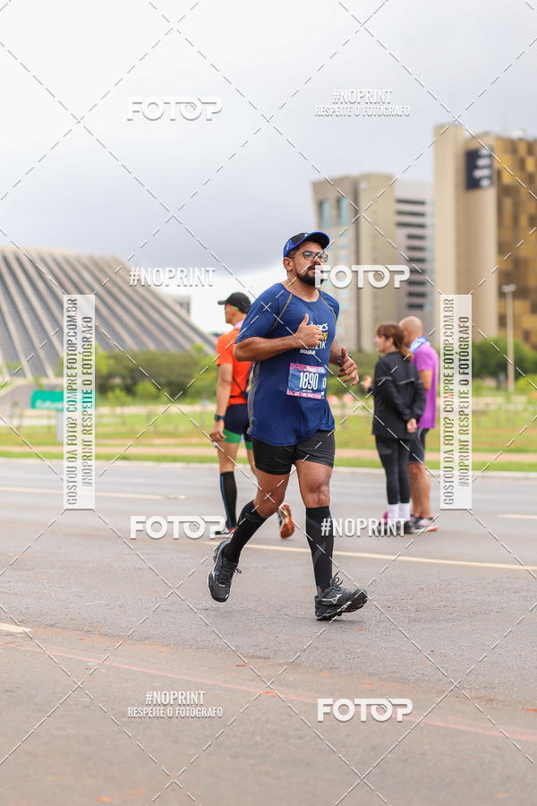 Compre as suas fotos do eventoASICS Golden Run - Bras�lia no Fotop