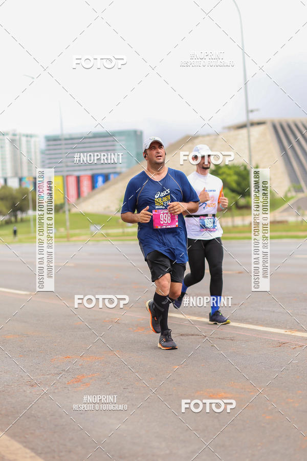 Compre as suas fotos do eventoASICS Golden Run - Bras�lia no Fotop