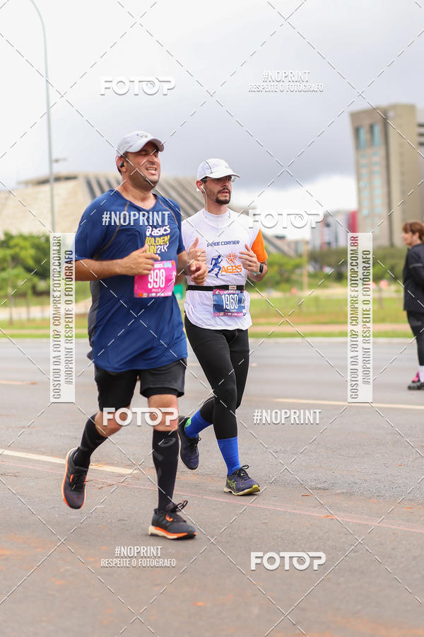 Compre as suas fotos do eventoASICS Golden Run - Bras�lia no Fotop