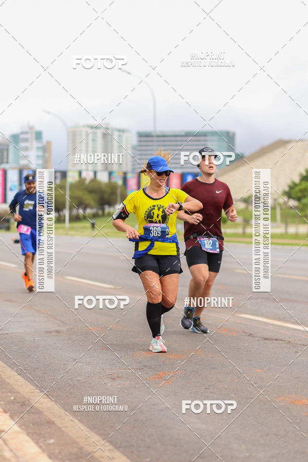 Compre as suas fotos do eventoASICS Golden Run - Bras�lia no Fotop