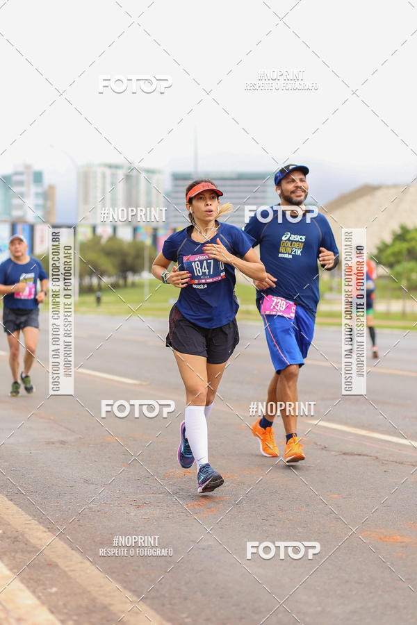 Compre as suas fotos do eventoASICS Golden Run - Bras�lia no Fotop