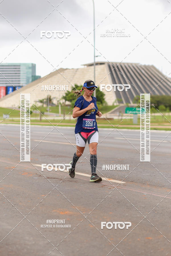 Buy your photos of the eventASICS Golden Run - Bras�lia on Fotop