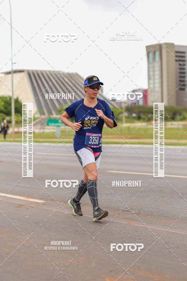 Buy your photos of the eventASICS Golden Run - Bras�lia on Fotop
