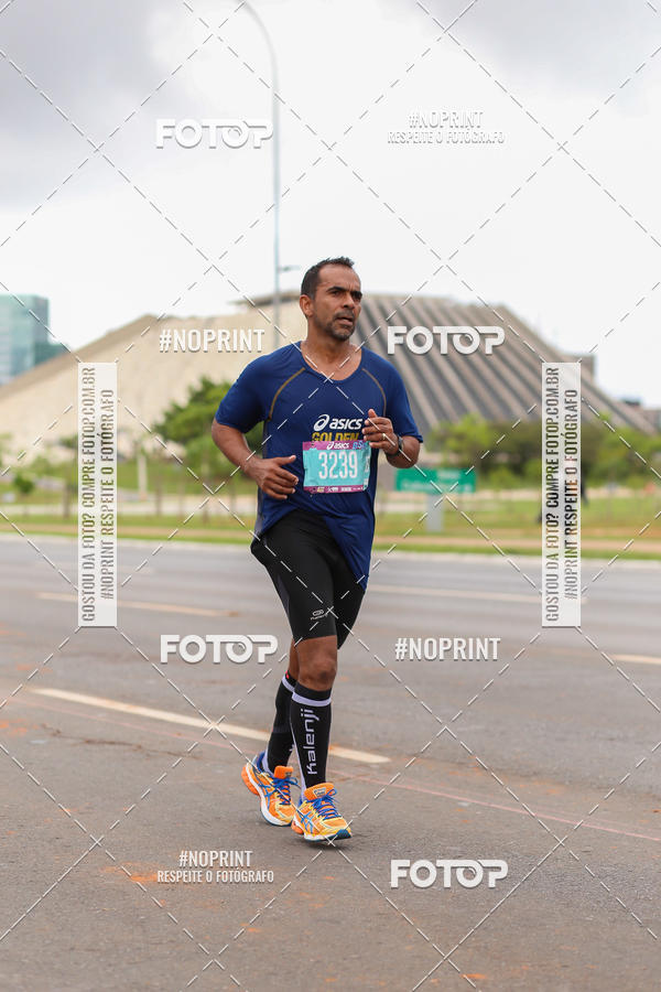 Buy your photos of the eventASICS Golden Run - Bras�lia on Fotop