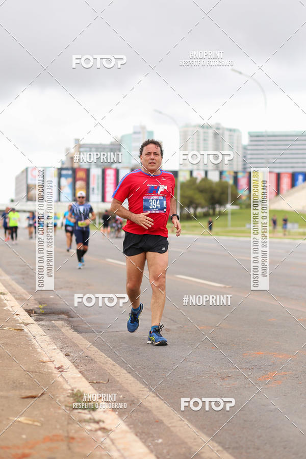 Buy your photos of the eventASICS Golden Run - Bras�lia on Fotop