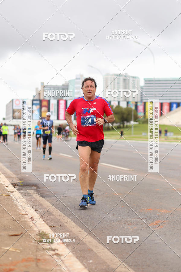 Buy your photos of the eventASICS Golden Run - Bras�lia on Fotop