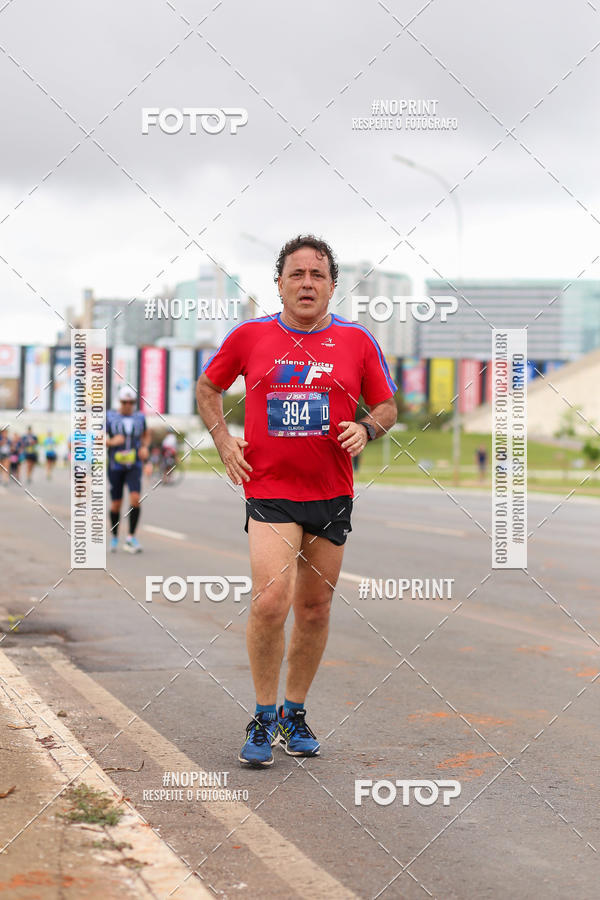 Buy your photos of the eventASICS Golden Run - Bras�lia on Fotop