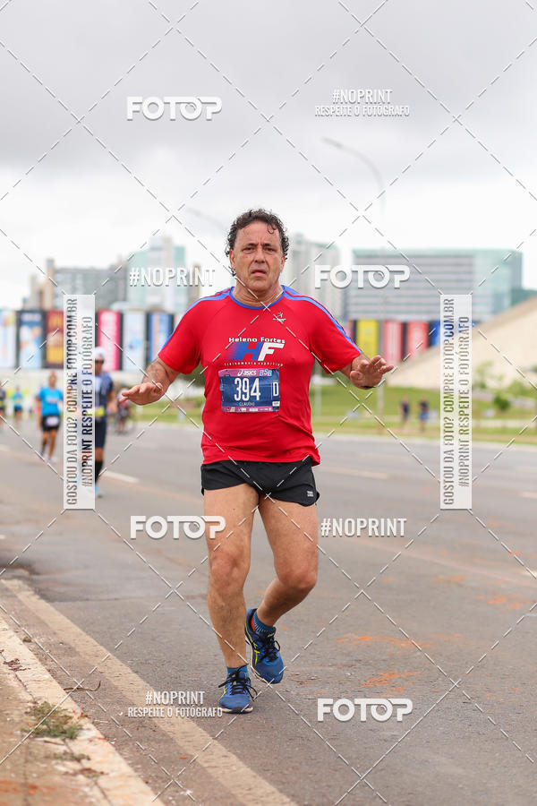Buy your photos of the eventASICS Golden Run - Bras�lia on Fotop
