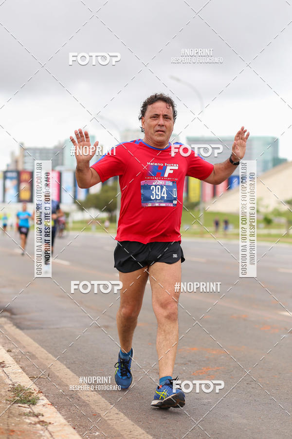 Buy your photos of the eventASICS Golden Run - Bras�lia on Fotop