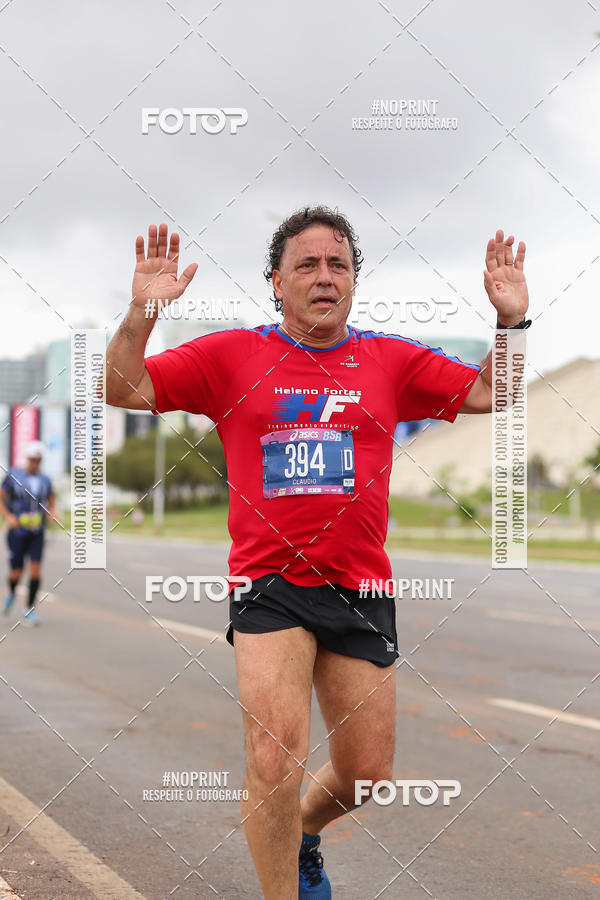 Buy your photos of the eventASICS Golden Run - Bras�lia on Fotop