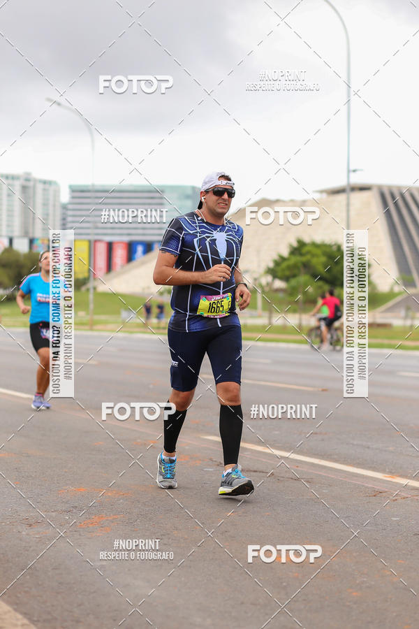 Buy your photos of the eventASICS Golden Run - Bras�lia on Fotop