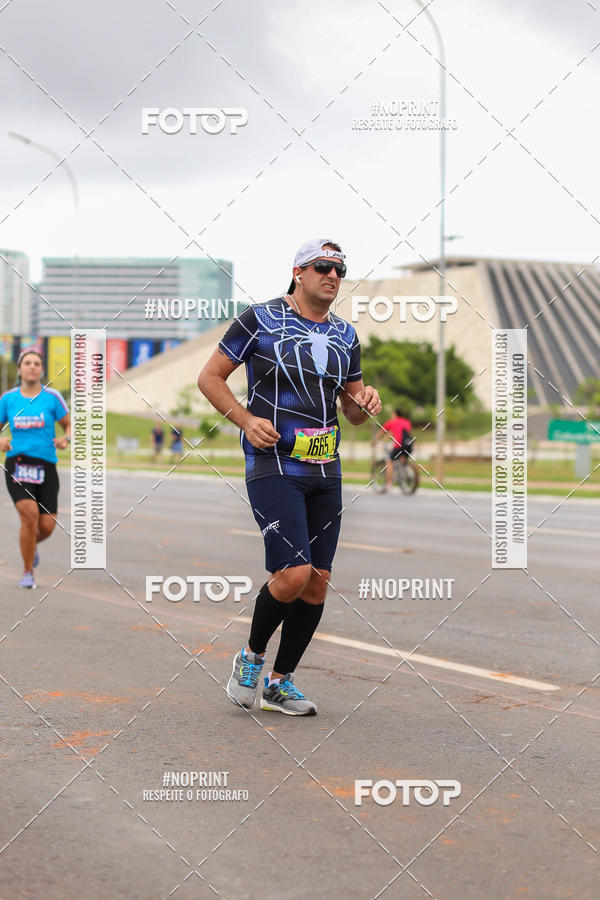 Buy your photos of the eventASICS Golden Run - Bras�lia on Fotop