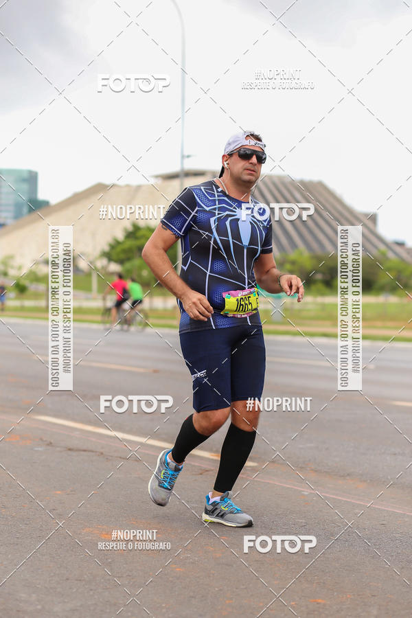 Buy your photos of the eventASICS Golden Run - Bras�lia on Fotop
