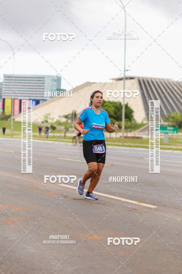 Buy your photos of the eventASICS Golden Run - Bras�lia on Fotop