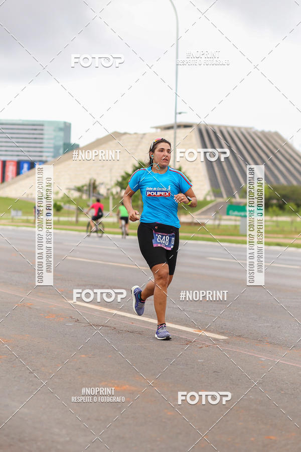 Buy your photos of the eventASICS Golden Run - Bras�lia on Fotop