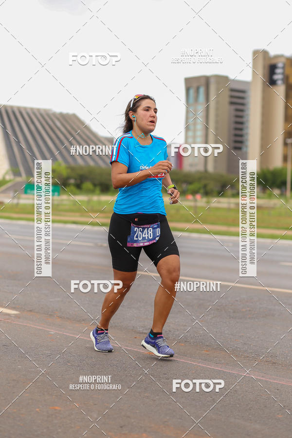 Buy your photos of the eventASICS Golden Run - Bras�lia on Fotop