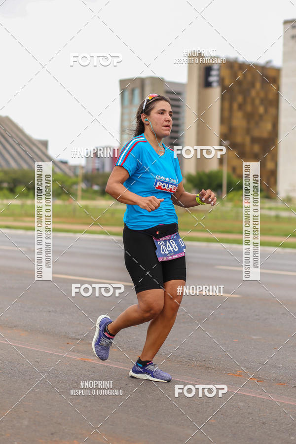 Buy your photos of the eventASICS Golden Run - Bras�lia on Fotop