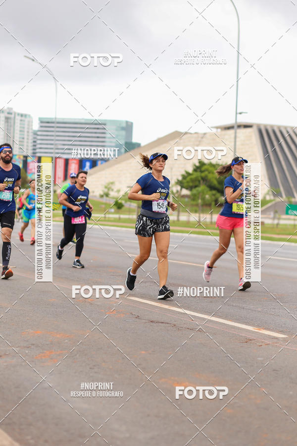 Buy your photos of the eventASICS Golden Run - Bras�lia on Fotop