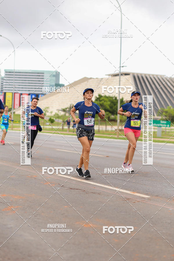 Buy your photos of the eventASICS Golden Run - Bras�lia on Fotop