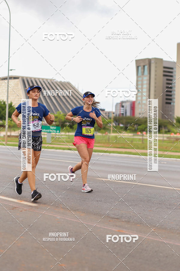 Buy your photos of the eventASICS Golden Run - Bras�lia on Fotop