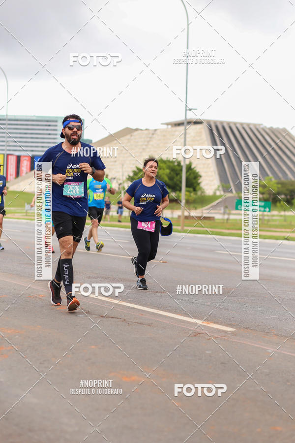 Buy your photos of the eventASICS Golden Run - Bras�lia on Fotop