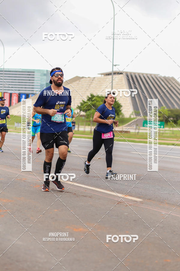 Buy your photos of the eventASICS Golden Run - Bras�lia on Fotop