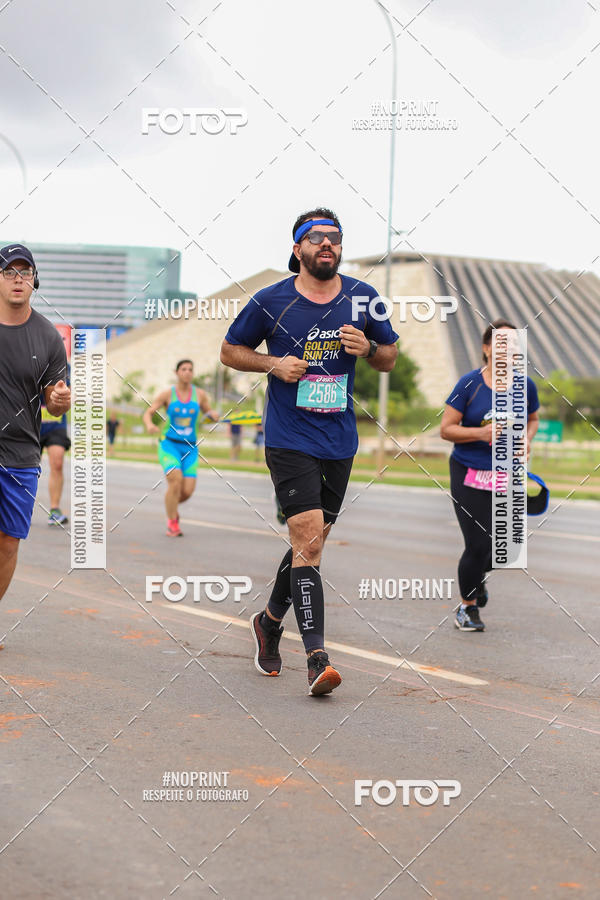 Buy your photos of the eventASICS Golden Run - Bras�lia on Fotop