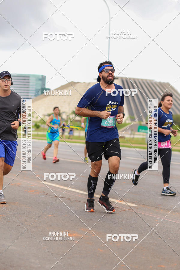 Buy your photos of the eventASICS Golden Run - Bras�lia on Fotop