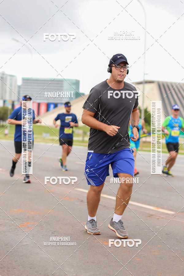 Buy your photos of the eventASICS Golden Run - Bras�lia on Fotop