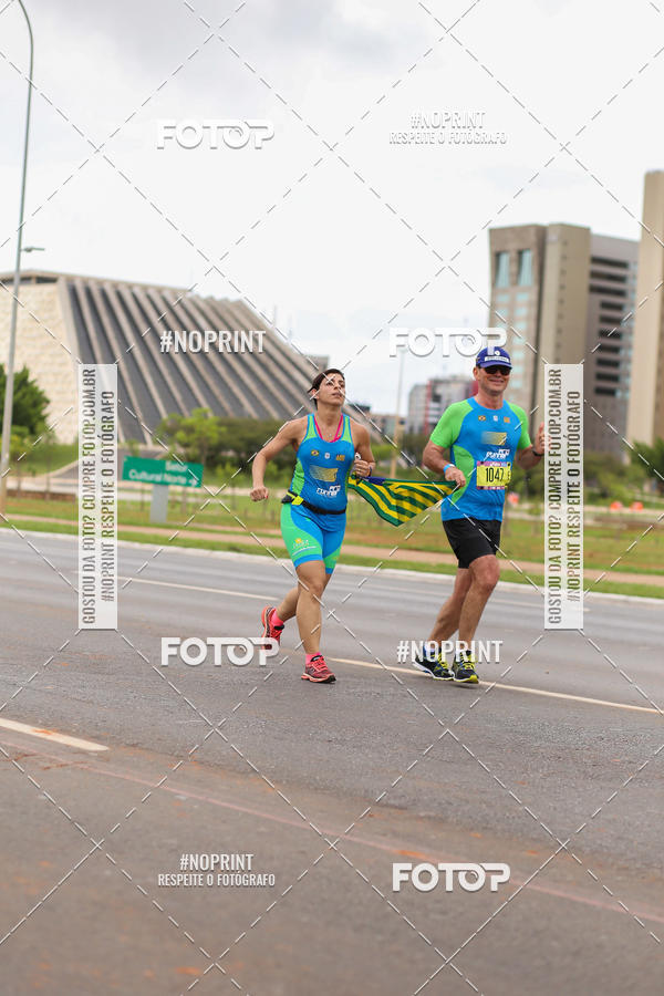 Buy your photos of the eventASICS Golden Run - Bras�lia on Fotop