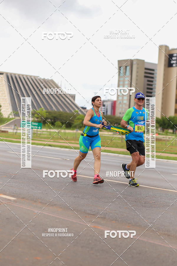 Buy your photos of the eventASICS Golden Run - Bras�lia on Fotop