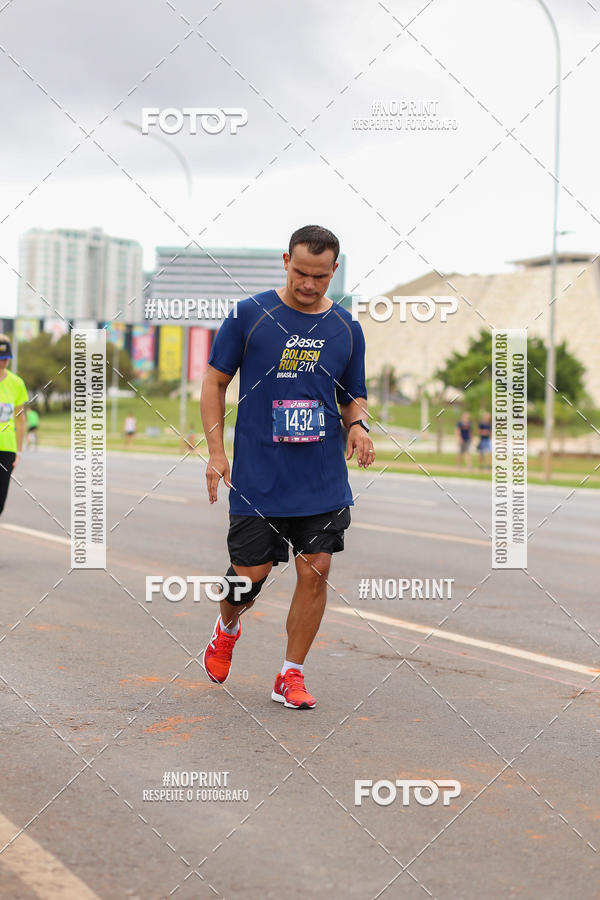 Buy your photos of the eventASICS Golden Run - Bras�lia on Fotop