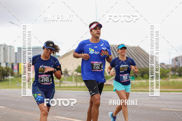 Buy your photos of the eventASICS Golden Run - Bras�lia on Fotop